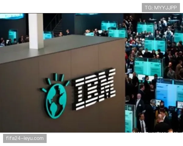 埃迪·豪率纽卡斯尔稳扎稳打，未来前景备受期待