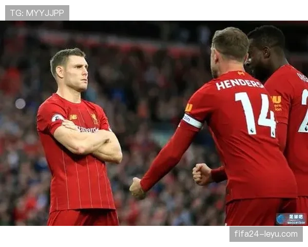 英超联赛中拖拉机队表现回暖，重返顶级舞台希望大增