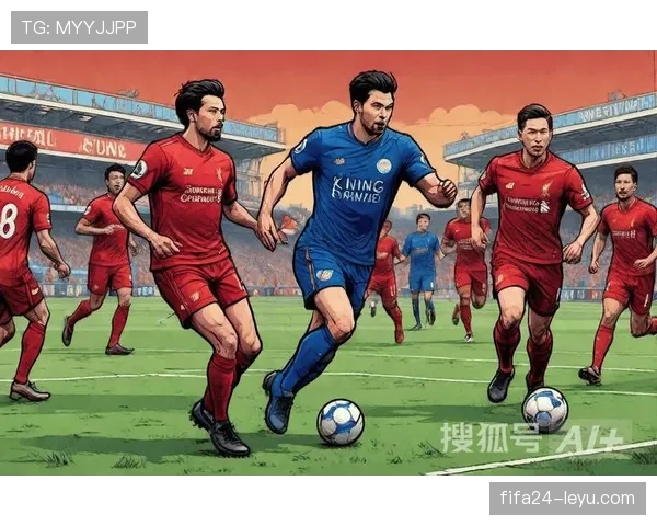 莱斯特城主场迎战利物浦,英超争冠关键战一触即发 莱斯特城主场迎战利物浦,英超争冠关键战一触即发