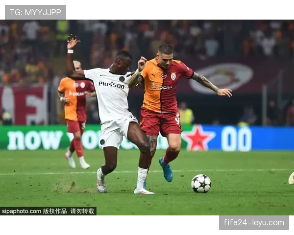 加拉塔萨雷状态强势回暖,赛季高光时刻点燃球迷激情 加拉塔萨雷状态强势回暖,赛季高光时刻点燃球迷激情