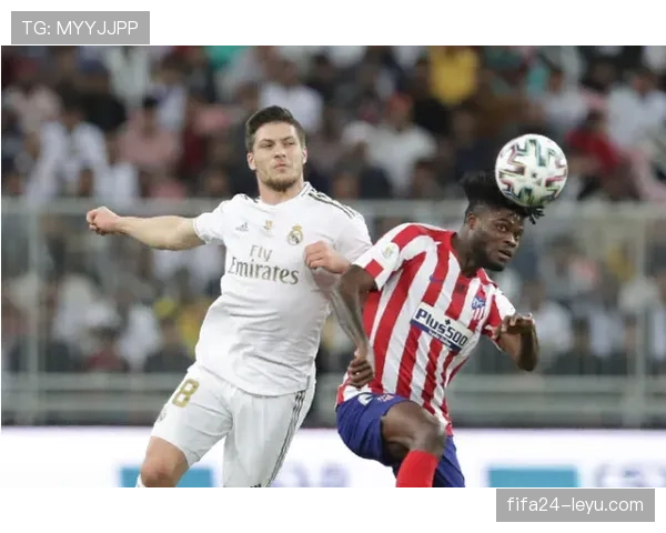 斯卡马卡国家队表现稳健，锋线新星迎来成长关键期