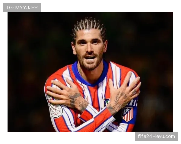 德保罗乌迪内斯表现稳健，崭露未来足坛新星潜质