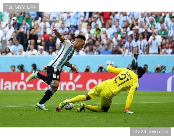 阿根廷队高压逼抢战术表现稳健，夺冠前景备受瞩目