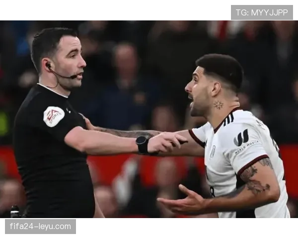 米特罗维奇国际赛场表现持续攀升，足球天才展现非凡影响力