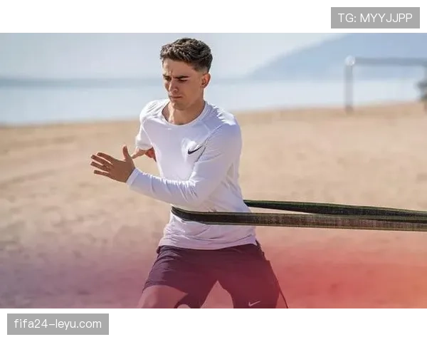 加维十字韧带康复进展显著,复出表现备受期待 加维十字韧带康复进展显著,复出表现备受期待