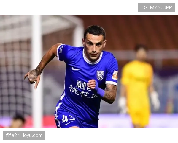 阿根廷队状态回暖，技术传控助高效进攻重现锋芒