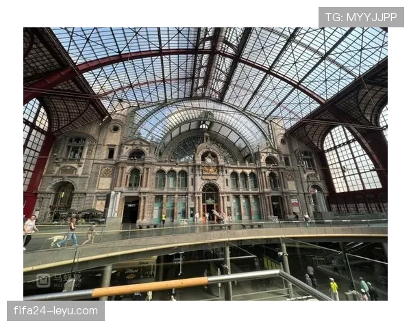 安特卫普反击效率惊艳，强势崛起彰显争冠实力