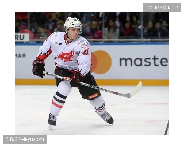 智利队反击提速显竞争力，稳步适应赛季新挑战