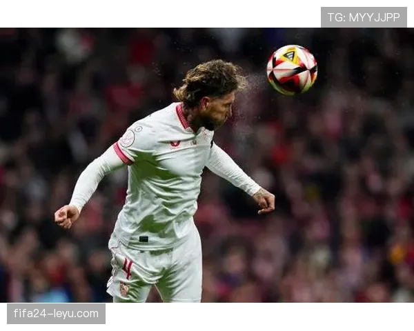 金玟哉与范戴克：顶级中卫对决，谁更关键于球队胜利？