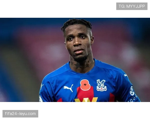 埃斯帕尼奥尔进攻火力全开，状态回暖剑指新赛季欧战资格