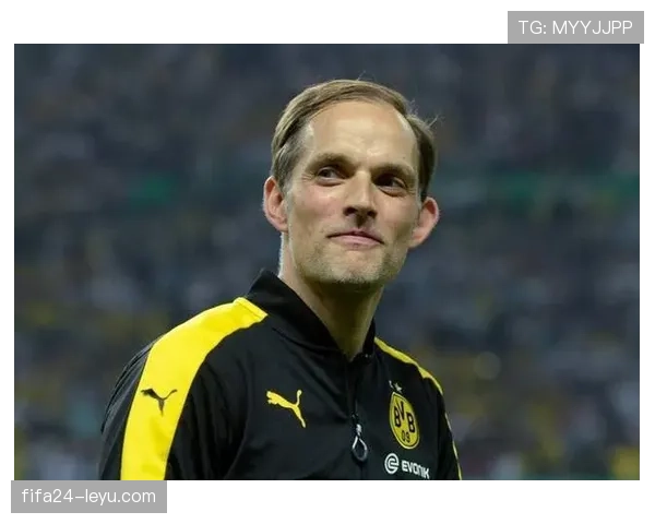 图赫尔战术精妙引领球队状态回暖，卓越团队合作再夺胜利