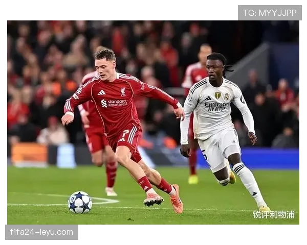 马丁内斯表现稳健，助力球队提升英超争冠竞争力