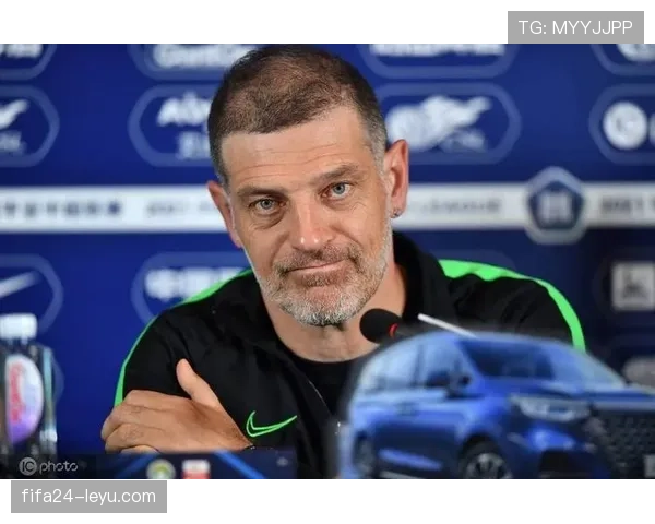 比利奇重返英超，肩负球队复兴重任迎新挑战