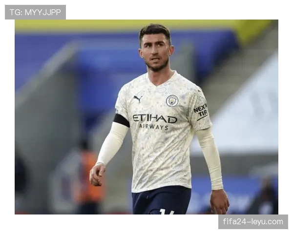 拉波尔特状态持续回暖，助力球队稳健前行斩获联赛胜利