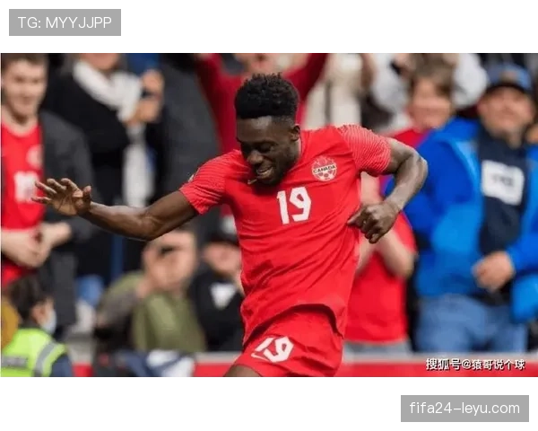 智利队边路突破稳健，助球队力克强敌赢得关键胜利