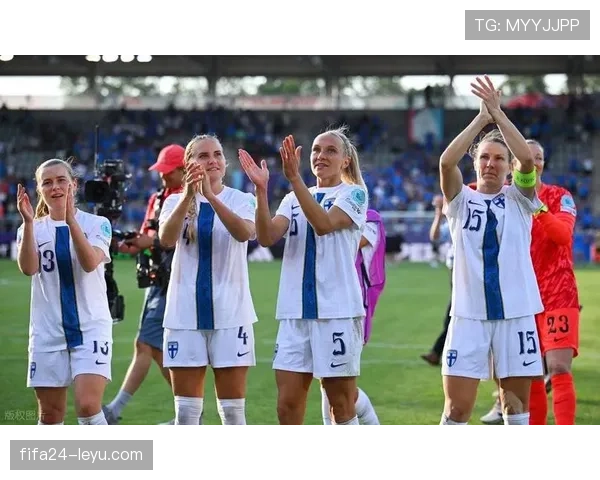 女足欧洲杯射手榜揭晓，最佳射手竞争激烈引关注