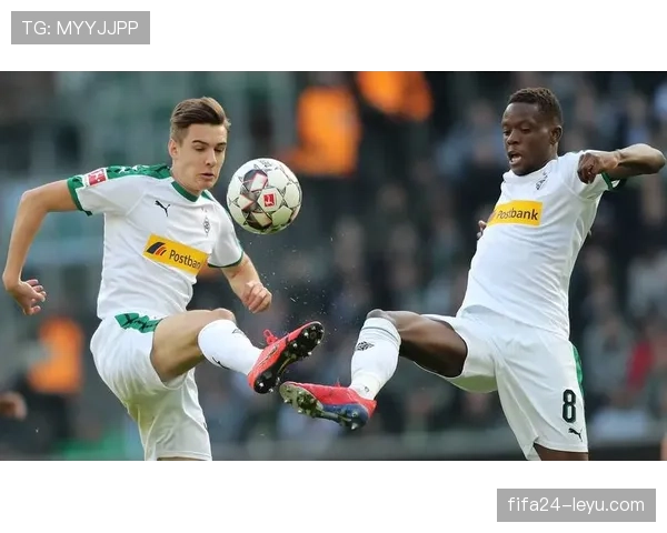 费耶中路渗透战术显成效，球队近期战绩强势攀升