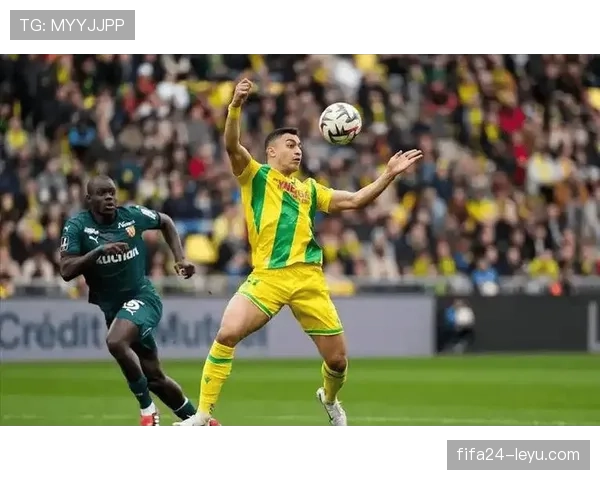 南特队员状态回暖，球队竞争力增强迎接新挑战