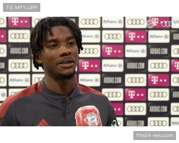 德甲一线球员转会动态：多队关注核心球员动向