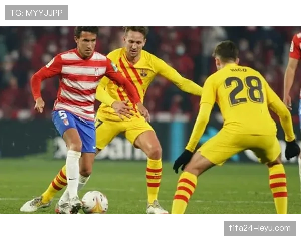 恩德里克状态回暖，凭借速度优势引领球队获胜，展现未来之星潜力