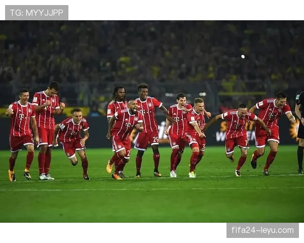 德甲转会窗口动态：各队引援策略与阵容调整分析