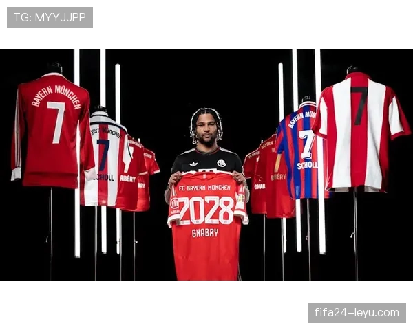 格纳布里技术特点