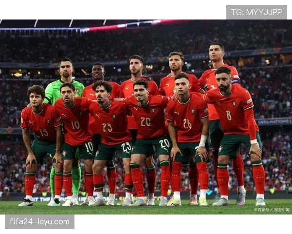 欧国联最新冠军