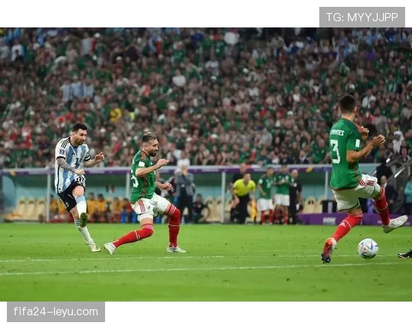 梅西低速高效打法 梅西低速高效打法