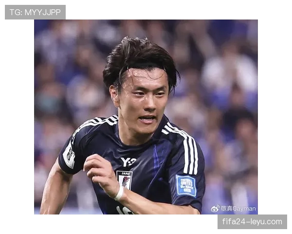 日本职业足球联赛射手榜最新排名 日本职业足球联赛射手榜最新排名