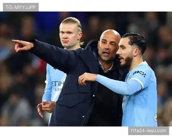 曼城阵容调整最新情况：主力轮换与新援融入进展