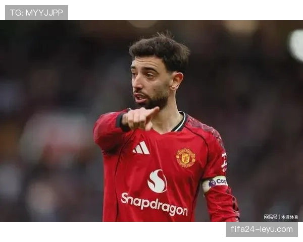 布鲁诺-费尔南德斯为何持球失误率偏高:角色、空间与出球选择分析 布鲁诺-费尔南德斯为何持球失误率偏高:角色、空间与出球选择分析