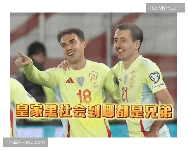 德保罗 vs 祖比门迪:同为组织型后腰,其战术角色与自由度有何差异? 德保罗 vs 祖比门迪:同为组织型后腰,其战术角色与自由度有何差异?