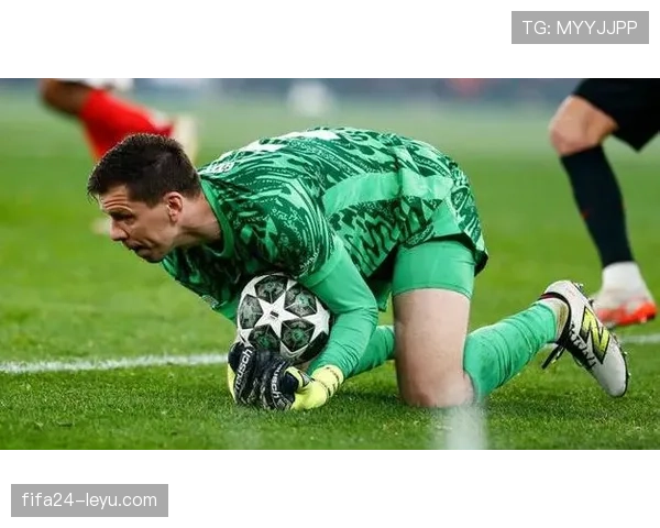 阿利松：加盟利物浦后如何迅速成为防线最后屏障