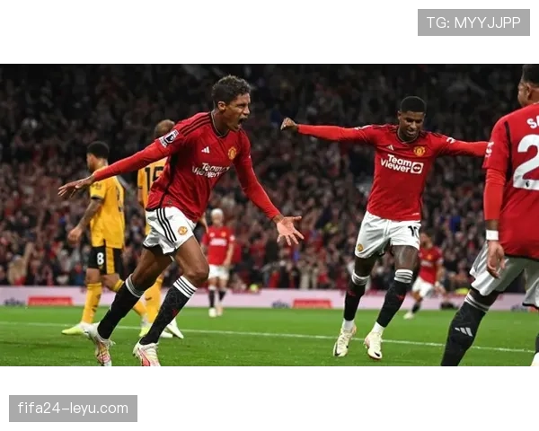 奥纳纳纵向带球推进能力与战术价值解析