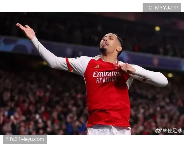 鲁本·迪亚斯与萨利巴：稳定性与成长曲线对比