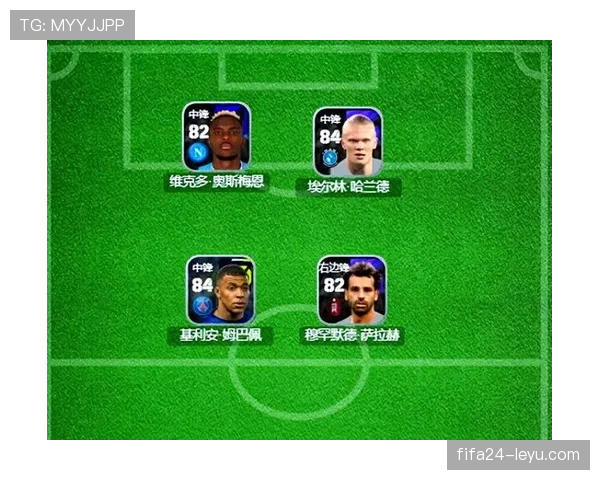 姆巴佩中锋适配性：战术定位与终结效率分析