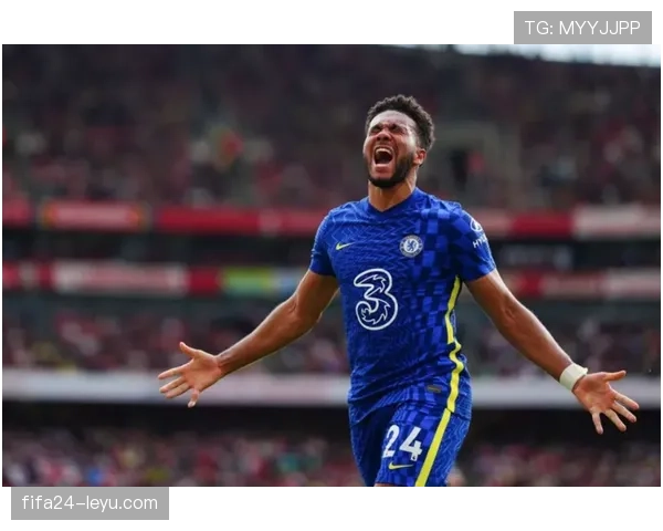 帕利尼亚高压逼抢下的出球能力解析 帕利尼亚高压逼抢下的出球能力解析