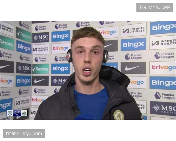 帕尔默终结依赖与进攻参与度分析:是否仅为点球型球星? 帕尔默终结依赖与进攻参与度分析:是否仅为点球型球星?