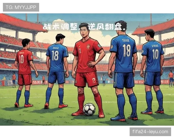 巴萨核心阵容成熟度引发关注，对竞争格局表现形成考验