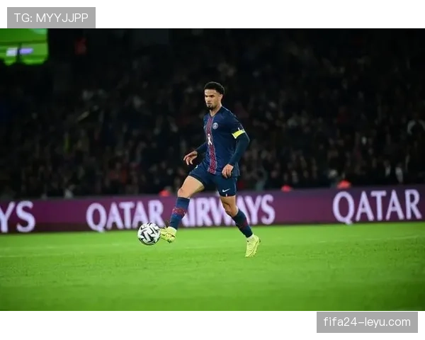 扎伊尔-埃梅里比赛稳定性解析