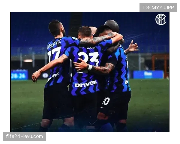 巴斯托尼:意大利杯与超级杯冠军成员解析 巴斯托尼:意大利杯与超级杯冠军成员解析