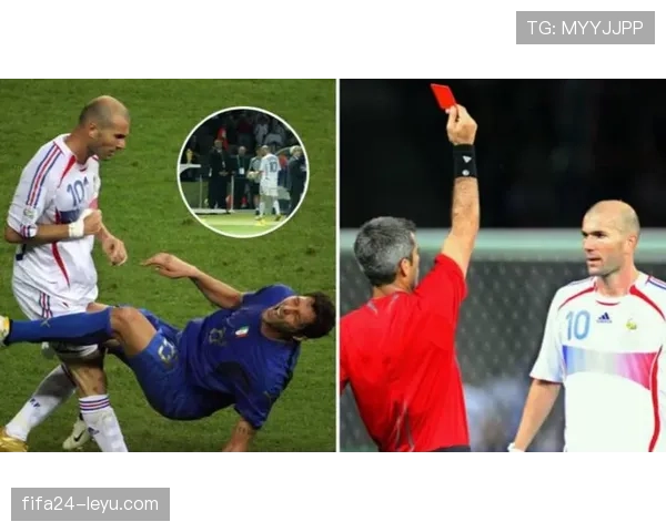 最后一人犯规为何不一定是红牌?规则拆解关键细节 最后一人犯规为何不一定是红牌?规则拆解关键细节