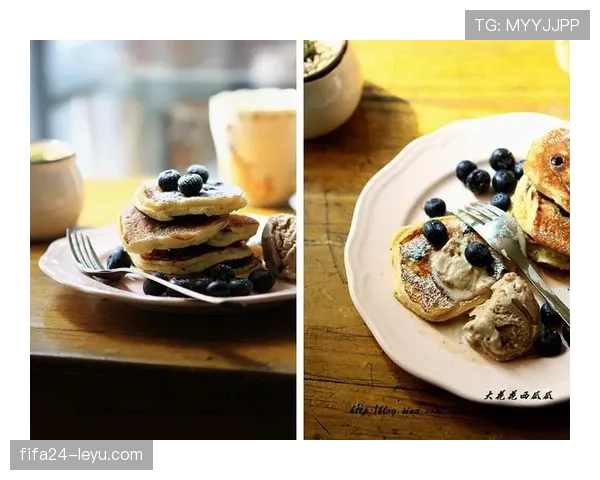 德约科维奇早餐只吃三颗蓝莓，说是怕影响下午打游戏