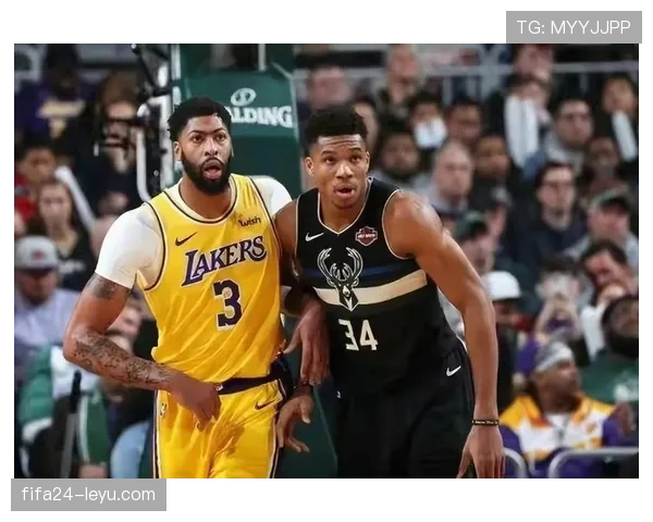 戴维斯挡拆配詹姆斯效率回升，较上季更致命