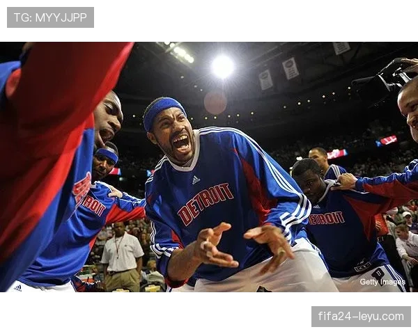 拉希德·华莱士挡拆制造错位提升得分效率明显优于同期内线