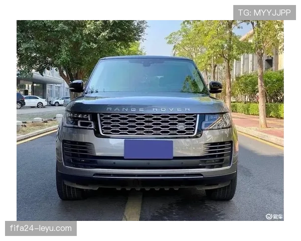 王昶又买新车了？隔壁小区都看傻眼了，这消费日常咋跟普通人差那么多