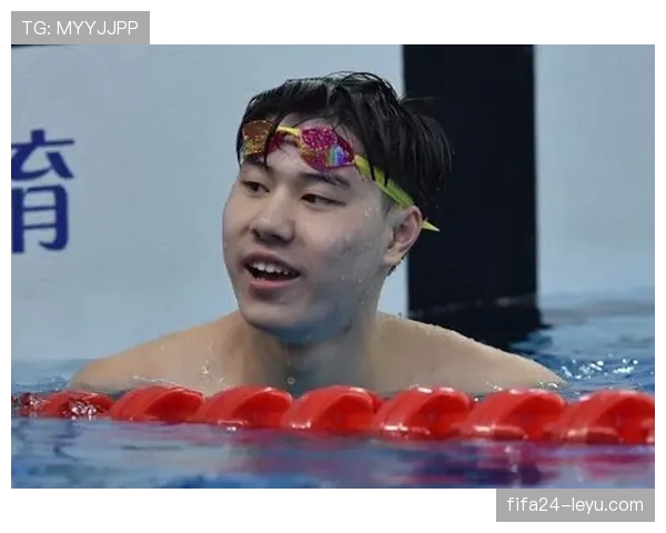 覃海洋连夜点外卖还拼命练球，到底是冠军躲着他不敢来？