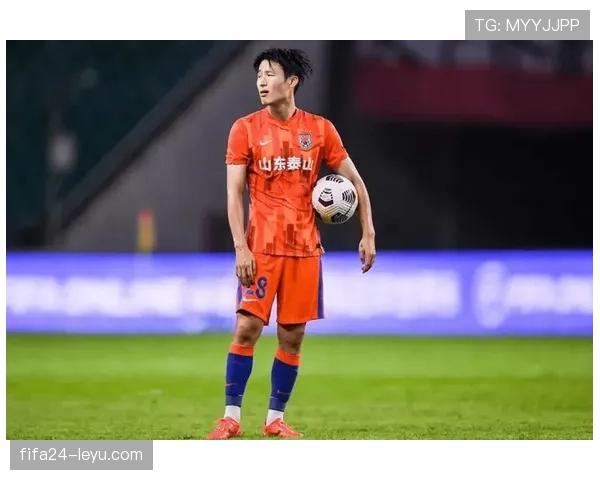 孙准浩在韩国喝杯咖啡都要被球迷围住，国内咋没人认得他？