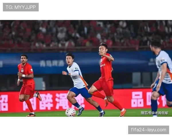 山东泰山战术与管理双重困境局面持续，中期阶段球队竞争力稳定性逐步反映