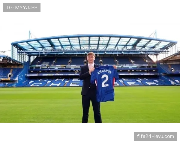 切尔西年轻球员依赖程度：持续考察对赛季成绩影响如何